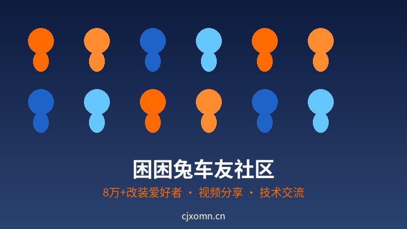 大象传媒